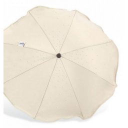 Cam suncobran za kolica cristallino ( 065.T003 )