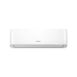 Hisense klima uređaj Energy SE HiNano 18K