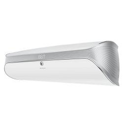 GREE klima uređaj GWH12AKC-K6DNA1A SOYAL PREMIUM INVERTER