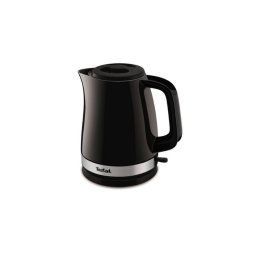 Tefal električni bokal KO150F30