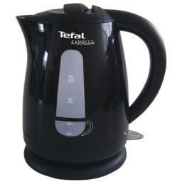Tefal električni bokal KO2998
