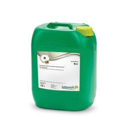 Lebosol Bor - etanolamin 10L