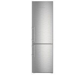 Liebherr CNef 4845