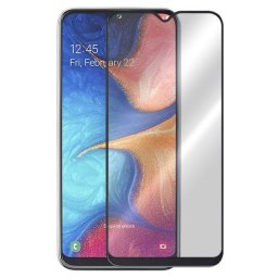 Samsung Galaxy M21
