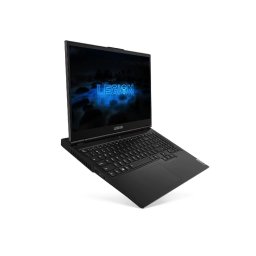 Lenovo Legion 5 15ARH05, AMD Ryzen 7 4800H - 4.20 GHz, 15.6", Full HD, 120Hz, 8GB, 512GB SSD, NVIDIA GeForce GTX 1650 Ti 4GB