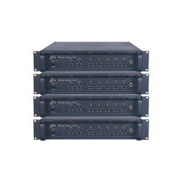 CEOPA CE-1130P