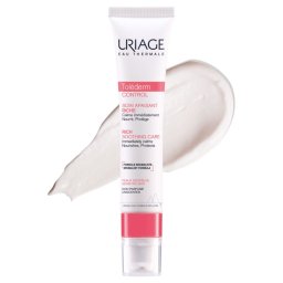 URIAGE TOLEDERM CONTROL BOGATA KREMA