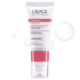 URIAGE TOLEDERM CONTROL KREMA ZA PODRUČJE OKO OČIJU