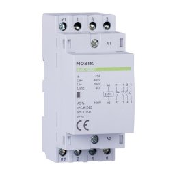 Instalacioni kontaktor Ex9CH25, 40 230 25-40 Noark