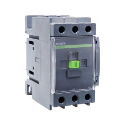 Kontaktor Ex9C 3P11, 1NO+1NC 80A 230V Noark