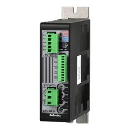 Drajver MD5-HF14, 5-fazni, 0,4-1,4A/Phase,100-220Vac, 50/60Hz Autonics