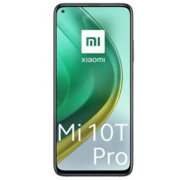 redmi 10t pro 128gb