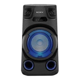 Sony MHC V13