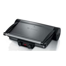 Bosch TCG4215