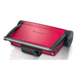Bosch TCG4104
