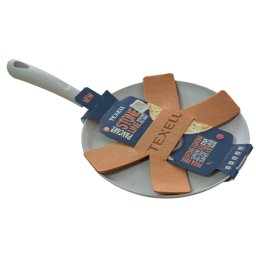 Tiganj za palacinke tpsl-p26