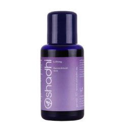 Oshadhi Lifting ulje protiv bora (100ml), 5800-100