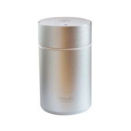 Oshadhi cool breeze difuzer, 7018