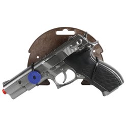 Policijski pištolj 24594