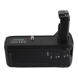 Patona 1487 VG-C2EM battery grip