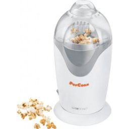 Aparat za kokice pm3635