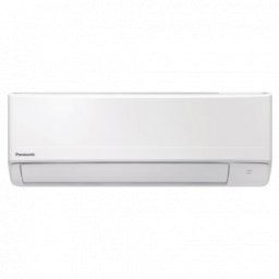 Panasonic KIT-FZ25-WKE