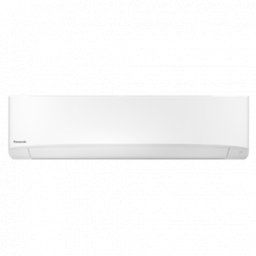 Panasonic KIT-TZ60-WKE