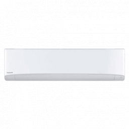Panasonic KIT-TZ71WKE