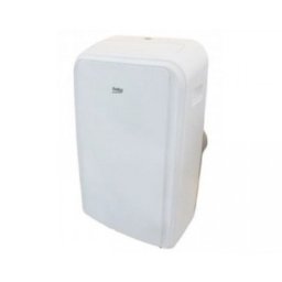 Beko BEPN 12H