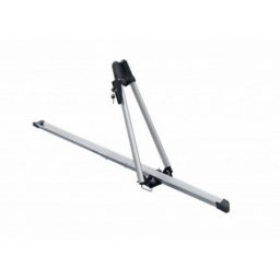 Tacx nosač bicikla na krov iron ( 185033 )