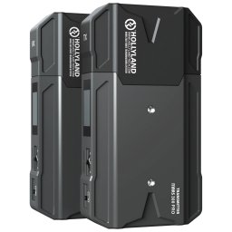 Hollyland Mars 300 Pro