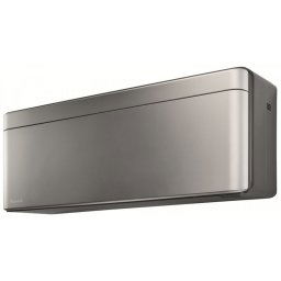 Daikin FTXA35BS/RXA35A