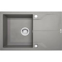 Sudopera andante flush 78/mgr/0 (zqn s11f)