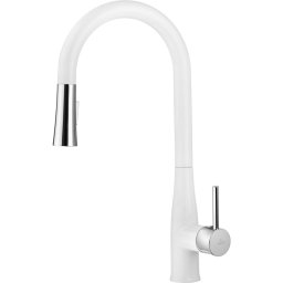 Slavina lukrecija wh/t (bdh w720)