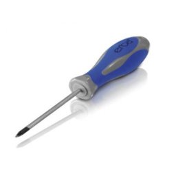Erba odvijac plus mag.pozi 0,60 cv 01213 ( 557 )