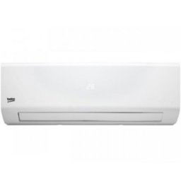 Beko BRH 245 / BRH 246