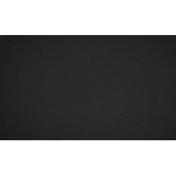Platno za Tende 150cm Helios 06