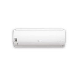LG DC12RQ
