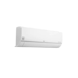 LG PC24SQ