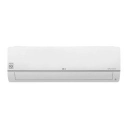 LG PC09SQ