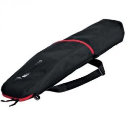 MB LBAG110