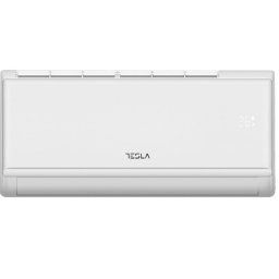 Tesla TT35XC1-12410B