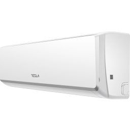 Tesla TT35X81-12410A