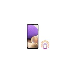 Samsung Galaxy A32 5G 64GB