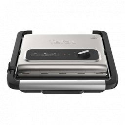 Tefal GC242D38