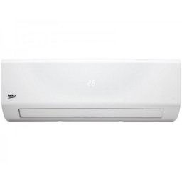Beko BRH 180 / BRH 181