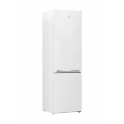 Beko RCSA300K30WN