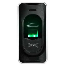 Biometrijski/RF čitač za kontrolu pristupa FR1200/BS1200