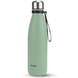 Texell termo flašica TTB-G311