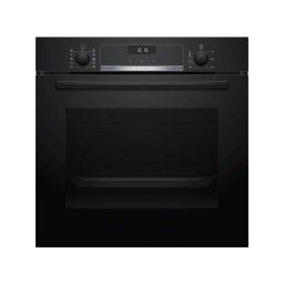 Bosch ugradna rerna HBG5370BO